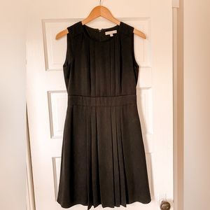 Banana Republic Size 4 Cocktail Dress